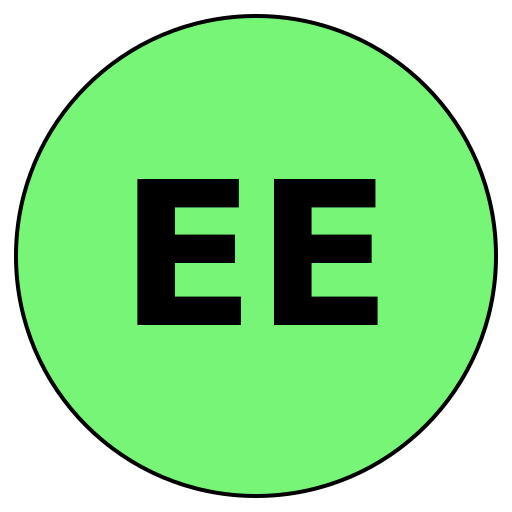 EcoEssence